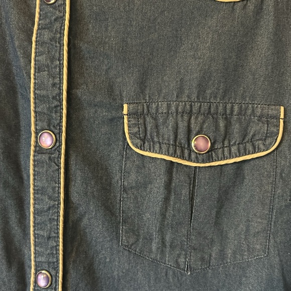 Western Style - Picture 2 of 3